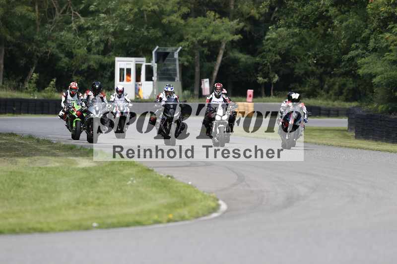 /41 06.08.2025 FREERIDE Training ADR/Gruppe B/team